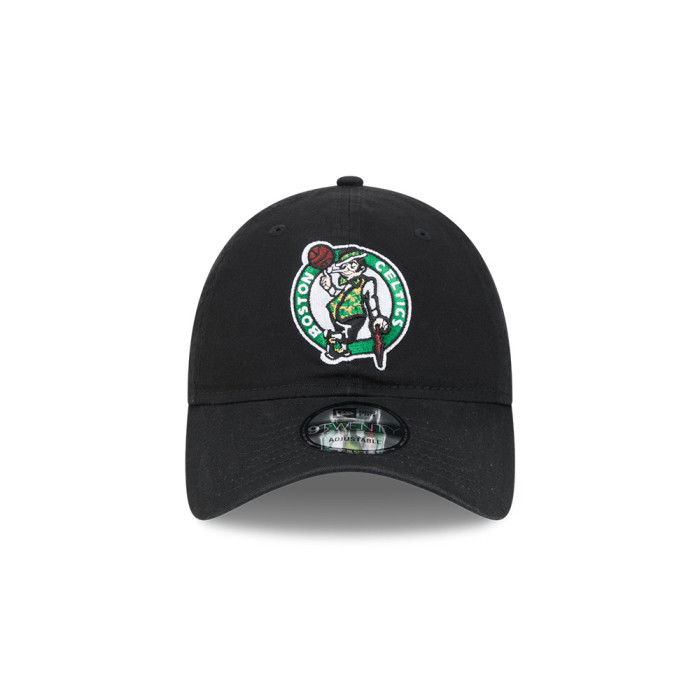 Casquette New Era NBA Tip Off Boston Celtics 9Twenty image n°2