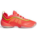 Color Rouge du produit adidas D.O.N. Issue 6 Haribo Lucid Red