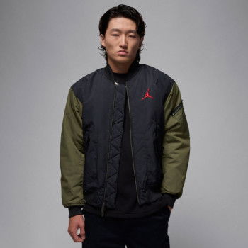 Veste Jordan Renegade Jacket Gel J Day | Air Jordan