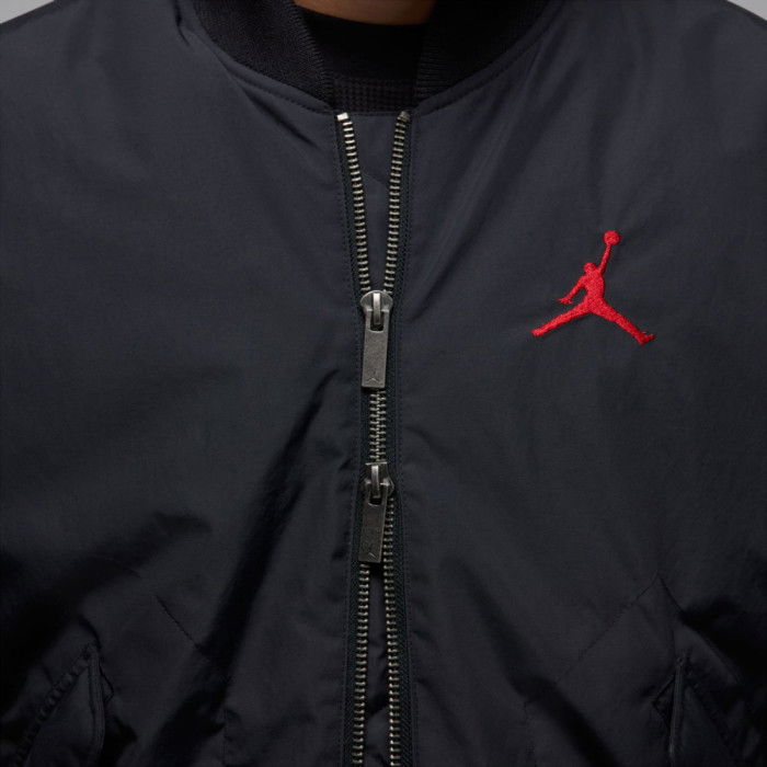 Veste Jordan Renegade Jacket Gel J Day image n°4