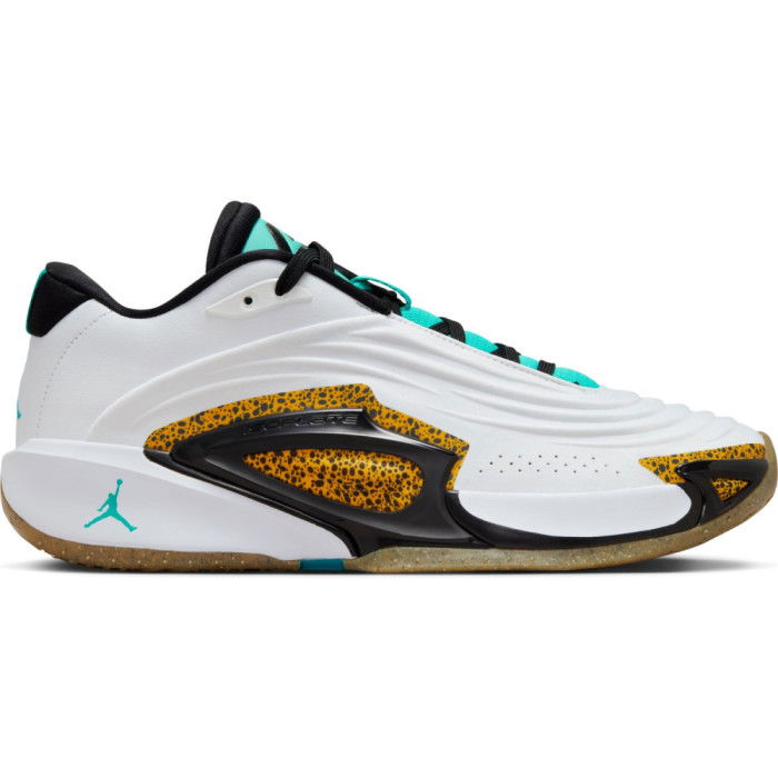 Jordan Luka 3 Safari 2.0 image n°1