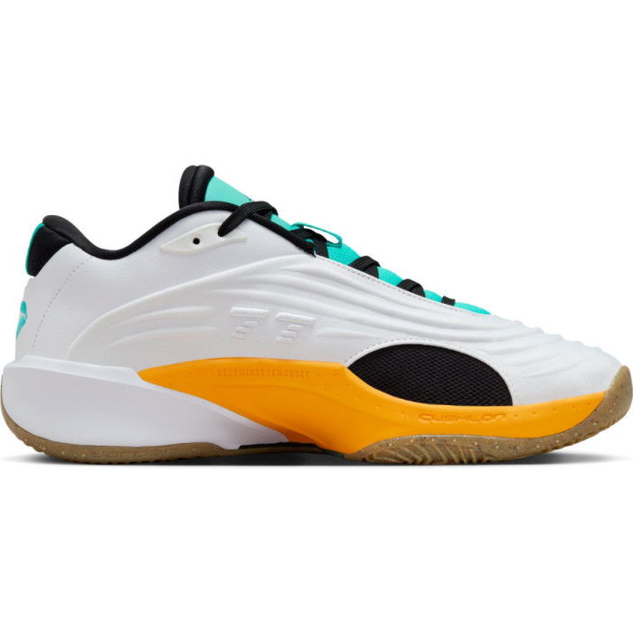 Jordan Luka 3 Safari 2.0 image n°2