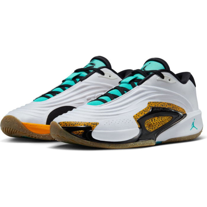 Jordan Luka 3 Safari 2.0 image n°3