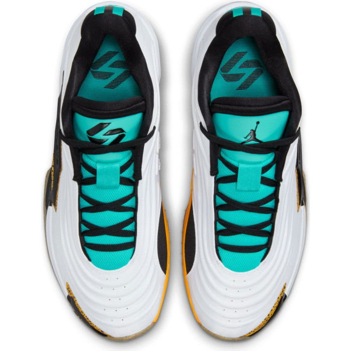 Jordan Luka 3 Safari 2.0 image n°4