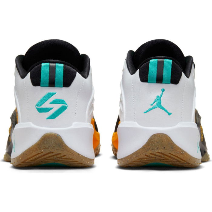 Jordan Luka 3 Safari 2.0 image n°5