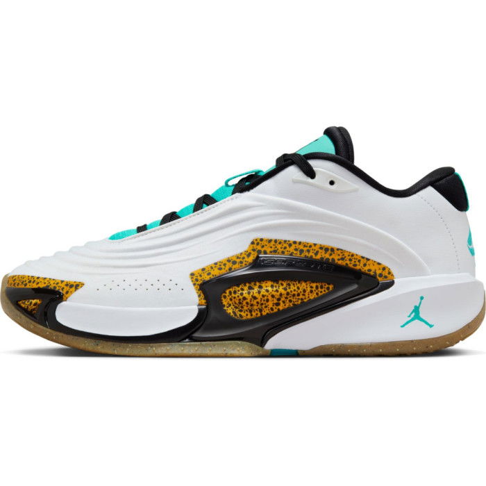 Jordan Luka 3 Safari 2.0 image n°6