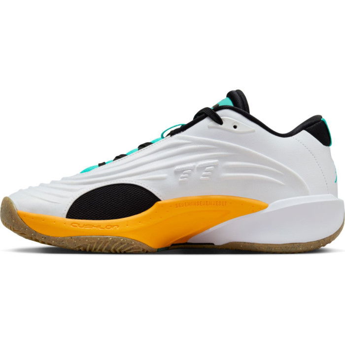 Jordan Luka 3 Safari 2.0 image n°7