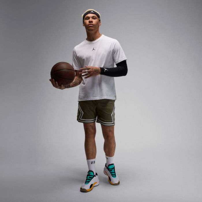 Jordan Luka 3 Safari 2.0 image n°8