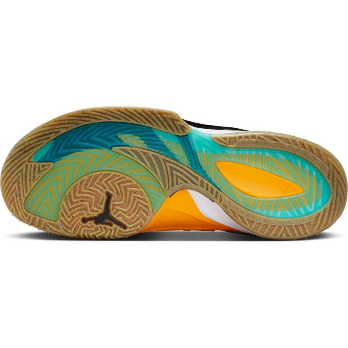 Jordan Luka 3 Safari 2.0 image n°9