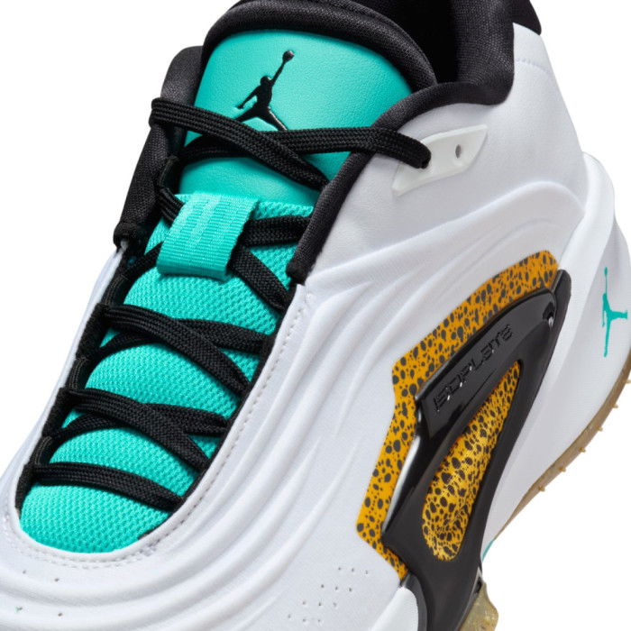 Jordan Luka 3 Safari 2.0 image n°10