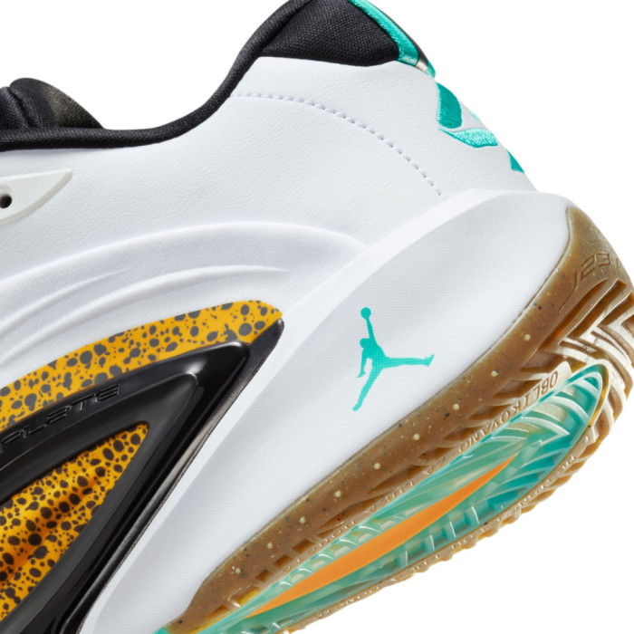 Jordan Luka 3 Safari 2.0 image n°11