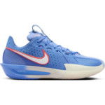 Color Blue of the product Nike G.T. Cut 3 Swoosh Fly