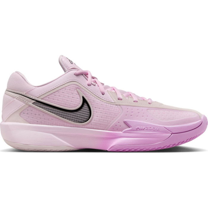 Nike G.T. Cut Cross Hoopla image n°1