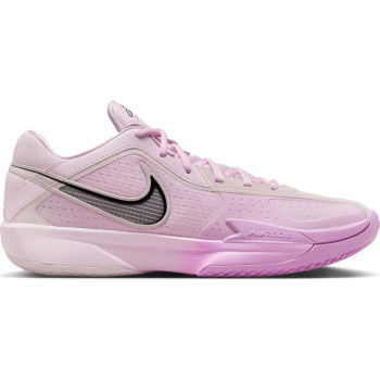 Nike G.T. Cut Cross Hoopla | Nike