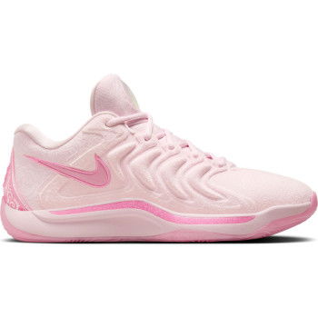 Nike KD 17 NRG Aunt Pearl | Nike