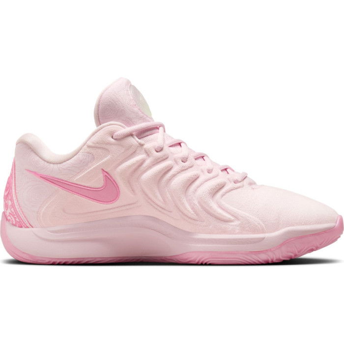 Nike KD 17 NRG Aunt Pearl image n°2