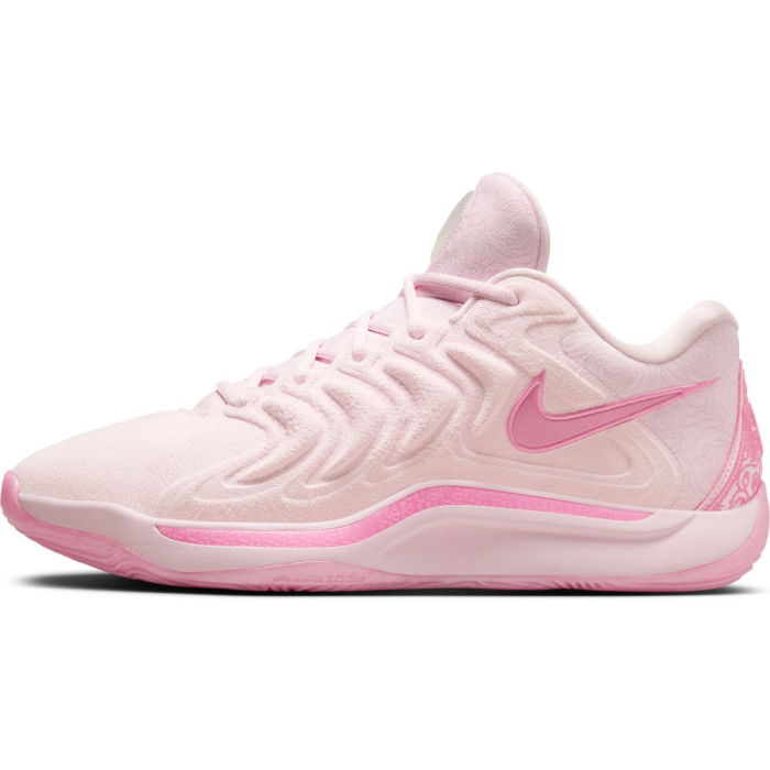 Nike KD 17 NRG Aunt Pearl image n°6