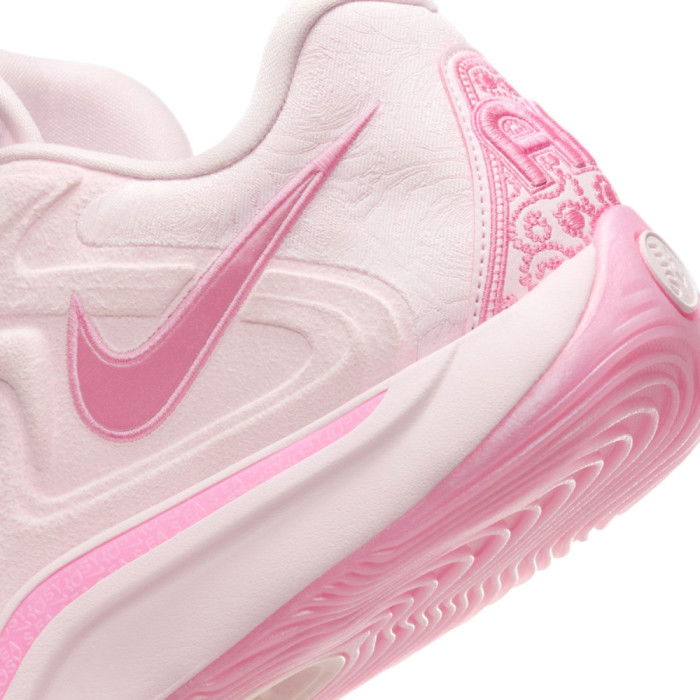 Nike KD 17 NRG Aunt Pearl image n°10