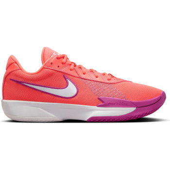 Nike G.T. Cut Academy Swoosh Fly | Nike