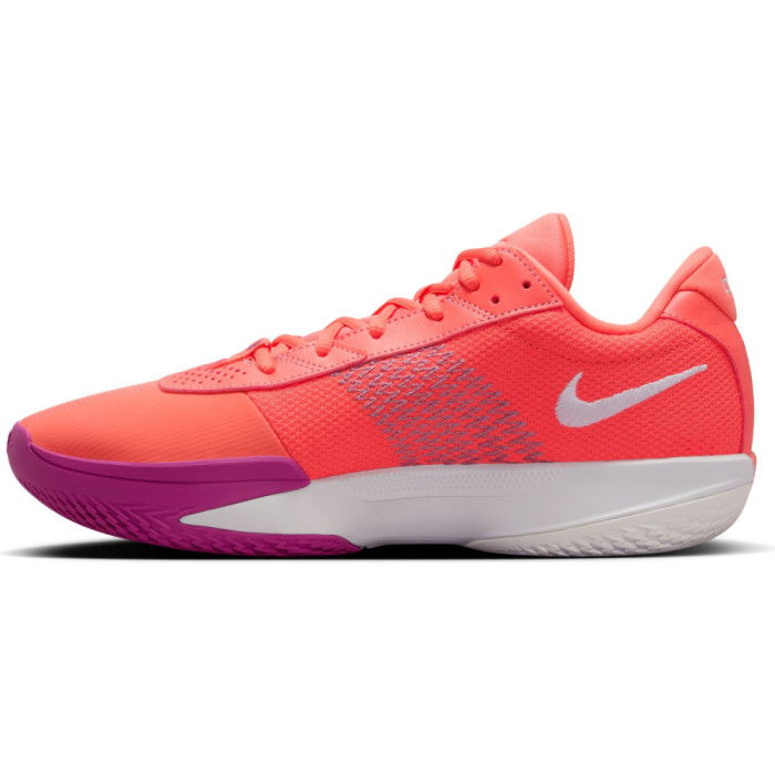 Nike G.T. Cut Academy Swoosh Fly image n°7