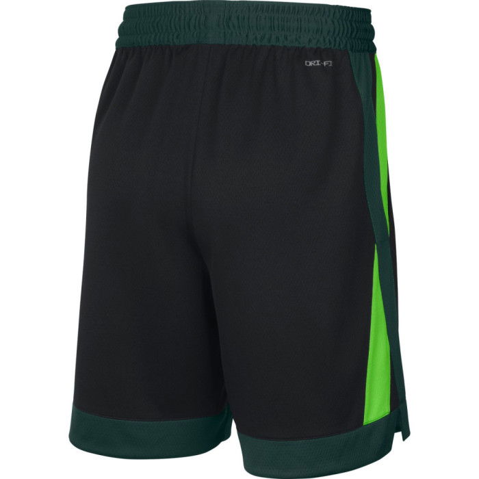 Short NBA Boston Celtics Nike Swingman Edition image n°3