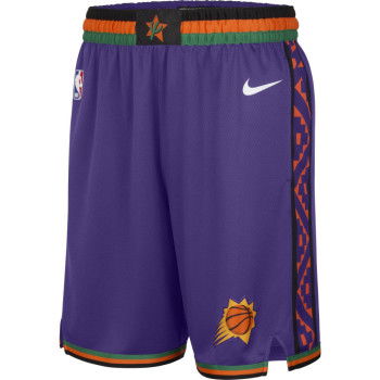 Short NBA Phoenix Suns 2024/25 Nike City Edition | Nike