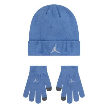 Ensemble Bonnet Gants Jordan Essentials Enfants | Air Jordan