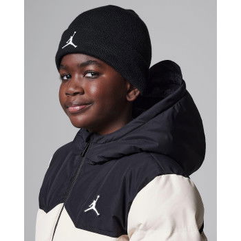 Bonnet Jordan Essentials Black | Air Jordan