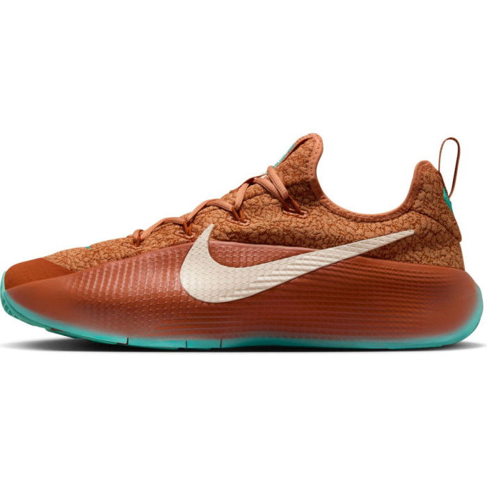 Nike Lebron TR 1 Better With Age (Patina) image n°6