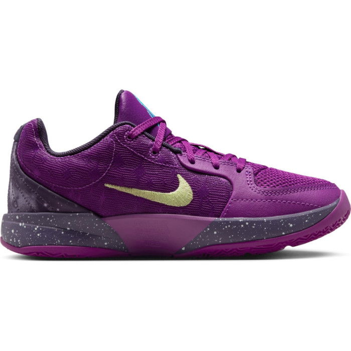 Nike Ja 2 Star Gazer Enfants GS image n°2