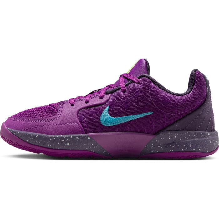 Nike Ja 2 Star Gazer Enfants GS image n°7