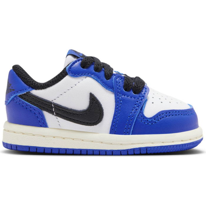 Air Jordan 1 Retro Low OG Game Royal Enfants PS image n°1