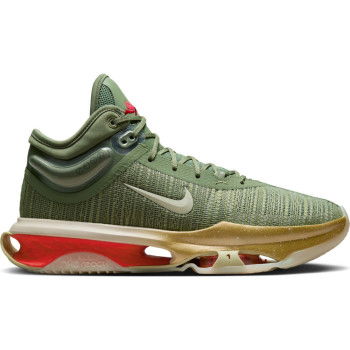 Nike G.T. Jump 2 Our Holiday | Nike