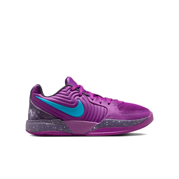 Nike Ja 2 Star Gazer Enfants GS image n°1