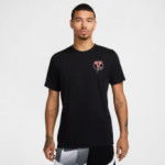 Color Black Product T-shirt Nike Kobe Stockings black