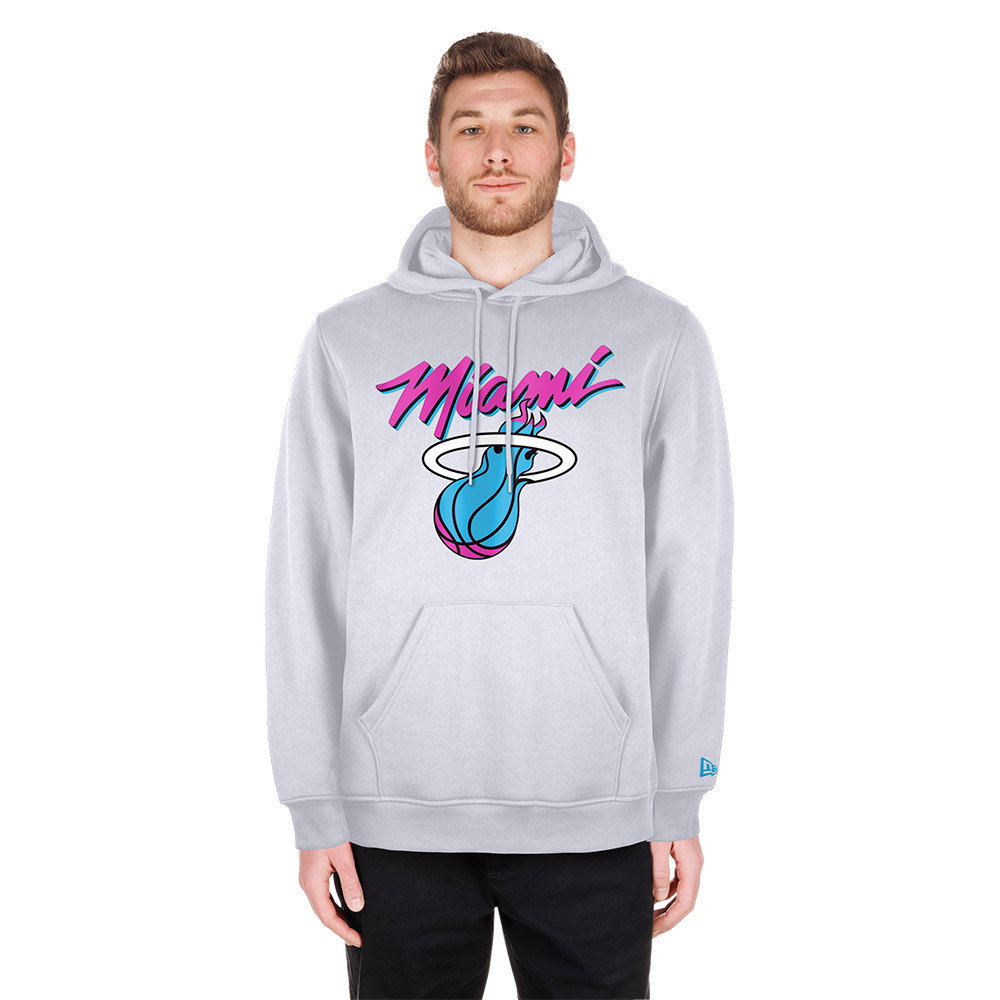 Sweat à Capuche 36ème Anniversaire Vintage « Mars 1989 » - Édition Limitée Rétro | Design Coucher De Soleil & Typographie Années 80