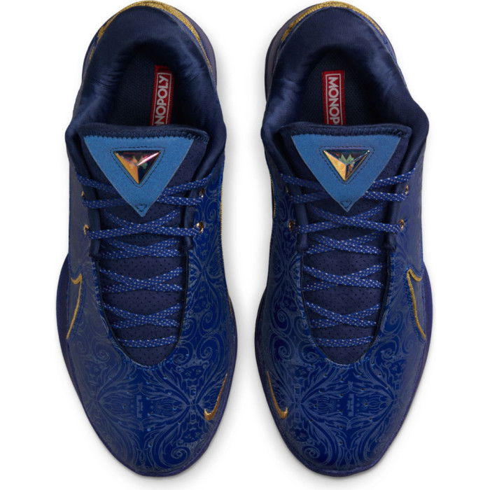 Nike Lebron 22 Token image n°5