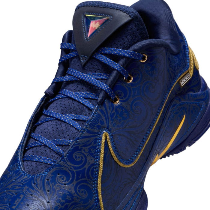 Nike Lebron 22 Token image n°11