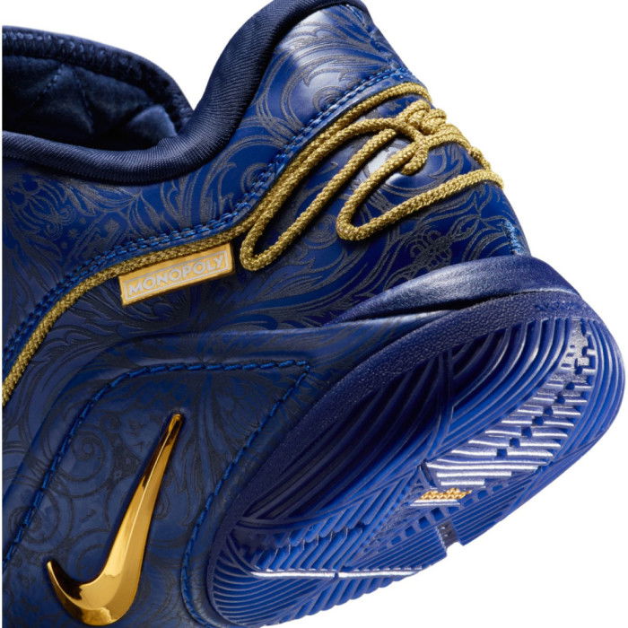 Nike Lebron 22 Token image n°12