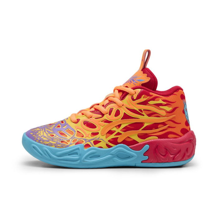 Puma MB0.4 Phoenix Enfants PS image n°2