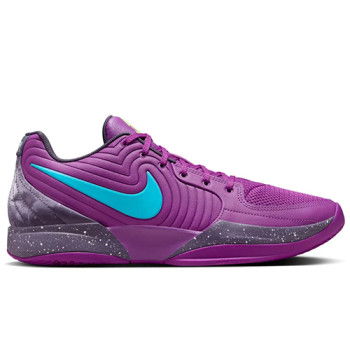 Nike Ja 2 Star Gazer | Nike