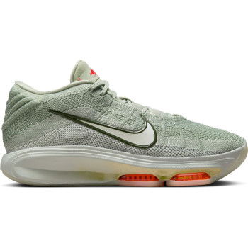 Nike G.T. Hustle 3 Our Holiday | Nike