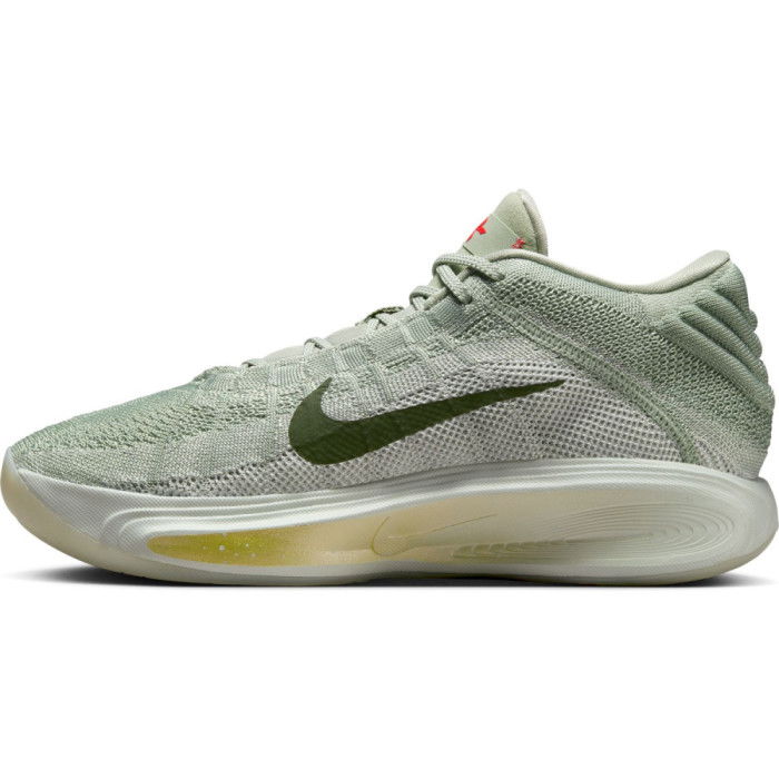 Nike G.T. Hustle 3 Our Holiday image n°7