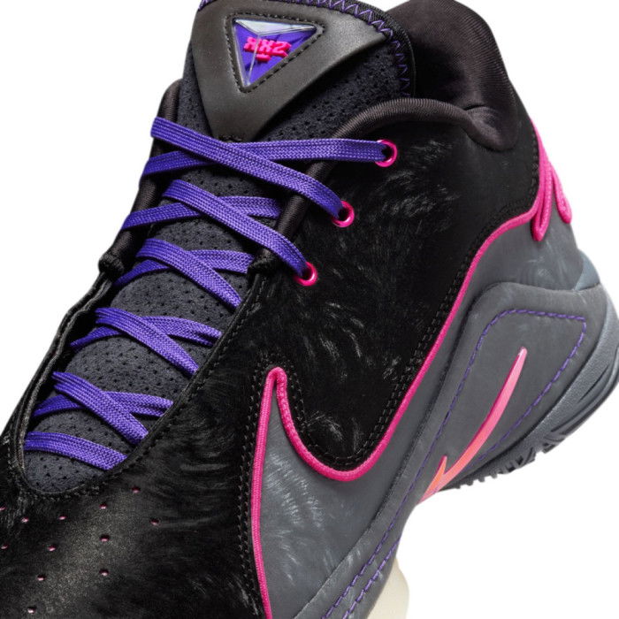 Nike Lebron 22 Tunnel Vision image n°9