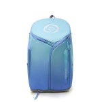 Color Blue Product Backpack Rigorer Austin Reeves Blue