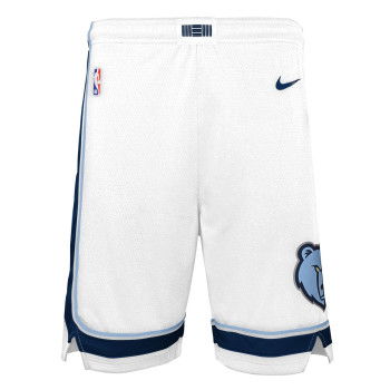 Short NBA Memphis Grizzlies Boys Association Swingman Enfants | Nike