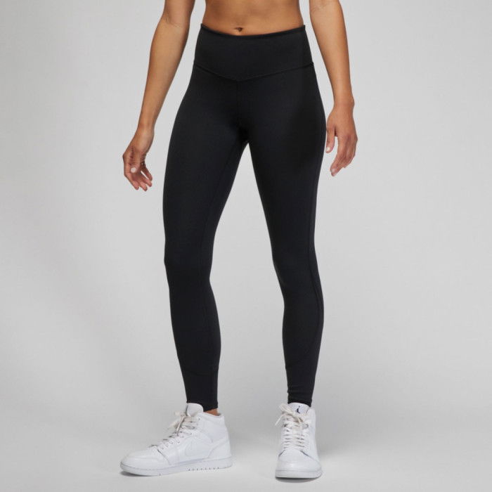 Collant Compression Jordan Sport Tight Femme image n°1