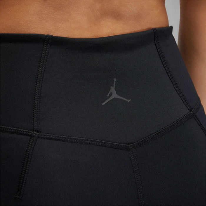 Collant Compression Jordan Sport Tight Femme image n°3