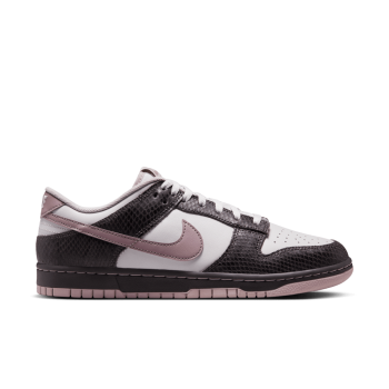 Nike Dunk Low SE Snakeskin | Nike