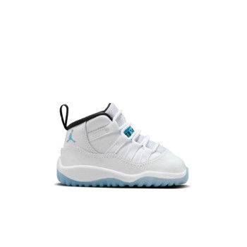 Air Jordan 11 Retro Legend Blue Bébé TD | Air Jordan